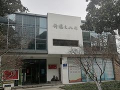 -青枫公园