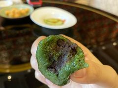 -北京四季酒店·采逸轩