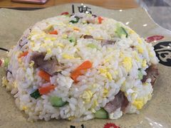 -玲珑汤泉生活会馆(花桥店)