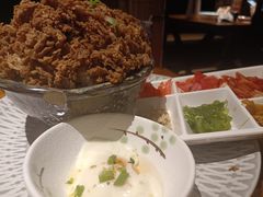 -二丁目食堂(浑南花园城店)