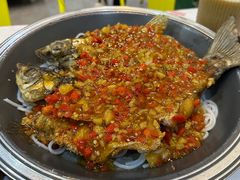 -临家闽南菜(环岛路店)