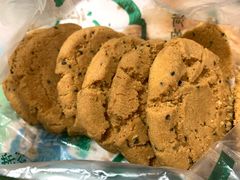 原味桃酥-泸溪河桃酥(欧尚店)