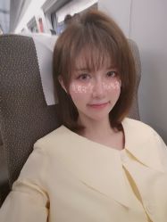 -Garden花園造型