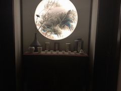 -麦舍MaiMassage(张杨路店)
