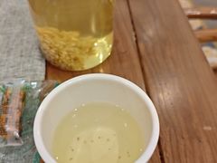 -香丰阁·烤鸭·川湘菜(昌平店)
