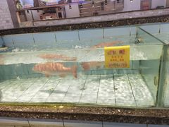 -南海渔村(火炬园店)