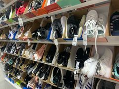 -BIGOFFS 超级折扣(仁恒伊势丹店)