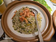 -码头见·潮汕菜(领展中心城店)