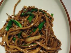 -老湘亲·品鉴湘菜(蔡塘爱琴海店)