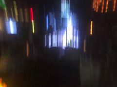 -长沙玛格丽特清吧(解放西路店)