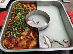 -新辣道鱼火锅(世纪金源购物中心店)