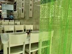 -泉儿头杂碎·清真(城东总店)