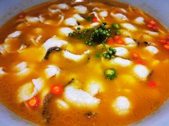 -青花椒花椒鱼(合生汇店)