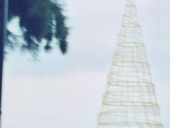 -海南清水湾莱佛士酒店