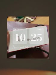 -周生生Chow Sang Sang(天津恒隆广场店)