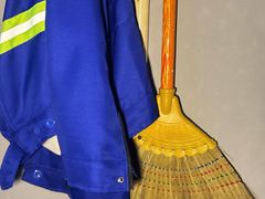 -移动谜城·大笨象密室逃脱(五棵松店)