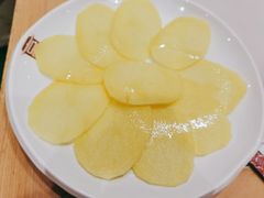 -韩宫宴和牛烤肉(宣州国购店)