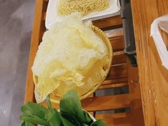 -廣順興(天明路店)