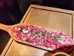-贵厨酸汤牛肉(花果园国际中心店)