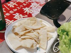 -集草轩·重庆麻辣烤鱼(西湖道店)