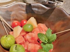 -庖丁家水煮牛排火锅(巴国城店)