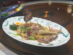 -粤·向群饭店(泮塘路店)