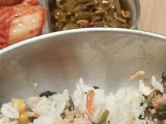 -米村拌饭(李沧松乐汀店)