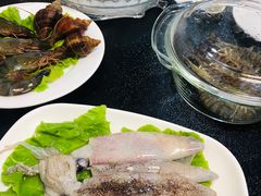 -友谊宾馆(荣成店)