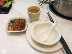 -为什么牛潮汕牛肉火锅(万胜广场店)
