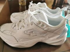 -NIKE 儿童体验店(南开大悦城店)
