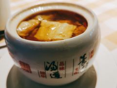 -珍味汤馆·潮汕家乡菜(保利文化广场店)