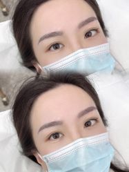 -久匠·纹眉纹绣半永久