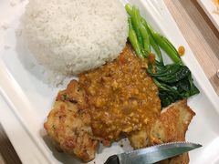 -佰搭果·广式茶餐厅(石牌东路店)