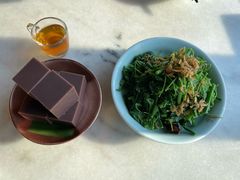 -小吊梨汤·北京菜·烤鸭(双井乐成中心店)