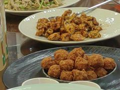 -同和居(月坛店)