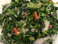 -臭鳜鱼人家·老字号徽菜