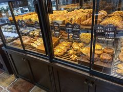 -红跑车HPCBAKERY(汉商店)