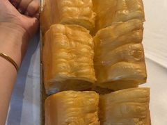 -珍之宝御品·寻味顺德(容桂渔人码头店)