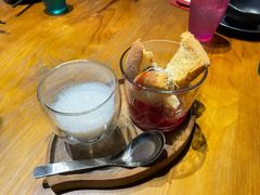 -觅山云南菜(泊富ICITY店)