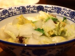 -荣家小吃(紫阳街店)