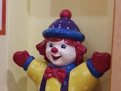 -金宝贝早教(和悦汇店)