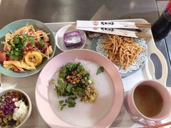 -大王油茶(二厂文创公园店)