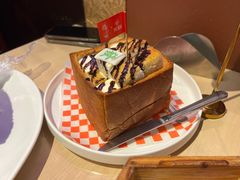 -避风塘(五角场店)