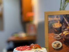 -Line 咖啡(石厦花园店)