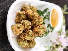 -南阳食府·河南豫菜(南阳驻京办店)