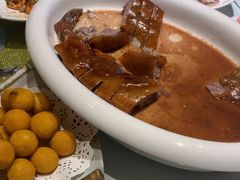 -陶缘一号·四季缘·老字号顺德菜·户外婚礼家宴(西滘店)