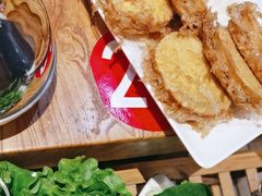 -祥源南门羊蝎子 涮肉(密云店)