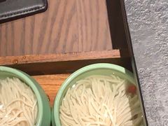 -捞王猪肚鸡火锅(金华义乌之心店)