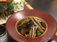 -蟹田居·活蟹料理(东城店)