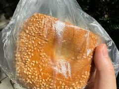 -吾斯曼珍珠抓饭王